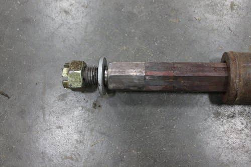 434629 | Drive Shaft | John Deere 600 600 615F 615R 618F 618R 620F 620R 622F 622R 625F 625R 630F 630R 635F 635R |  | AXE24002 | AH166804