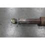 434629 | Drive Shaft | John Deere 600 600 615F 615R 618F 618R 620F 620R 622F 622R 625F 625R 630F 630R 635F 635R | | AXE24002 | AH166804 434629 | Drive Shaft | John Deere 600 600 615F 615R 618F 618R 620F 620R 622F 622R 625F 625R 630F 630R 635F 635R | | AXE24002 | AH166804