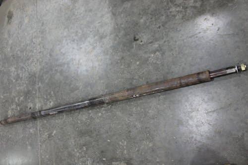 434629 | Drive Shaft | John Deere 600 600 615F 615R 618F 618R 620F 620R 622F 622R 625F 625R 630F 630R 635F 635R |  | AXE24002 | AH166804