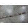 434629 | Drive Shaft | John Deere 600 600 615F 615R 618F 618R 620F 620R 622F 622R 625F 625R 630F 630R 635F 635R | | AXE24002 | AH166804 434629 | Drive Shaft | John Deere 600 600 615F 615R 618F 618R 620F 620R 622F 622R 625F 625R 630F 630R 635F 635R | | AXE24002 | AH166804