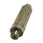 431502 | Drive Shaft | John Deere 570 575 | New Holland L225 L325 L425 L445 L451 L452 L454 L455 | | MG249648 | 249648 | 157096119 | 80249648 431502 | Drive Shaft | John Deere 570 575 | New Holland L225 L325 L425 L445 L451 L452 L454 L455 | | MG249648 | 249648 | 157096119 | 80249648