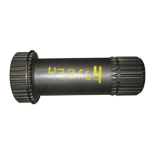 438564 | Drive Shaft | John Deere 4555 4560 4650 4755 4760 4850 4955 4960 |  | R77061