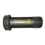 438564 | Drive Shaft | John Deere 4555 4560 4650 4755 4760 4850 4955 4960 | | R77061 438564 | Drive Shaft | John Deere 4555 4560 4650 4755 4760 4850 4955 4960 | | R77061