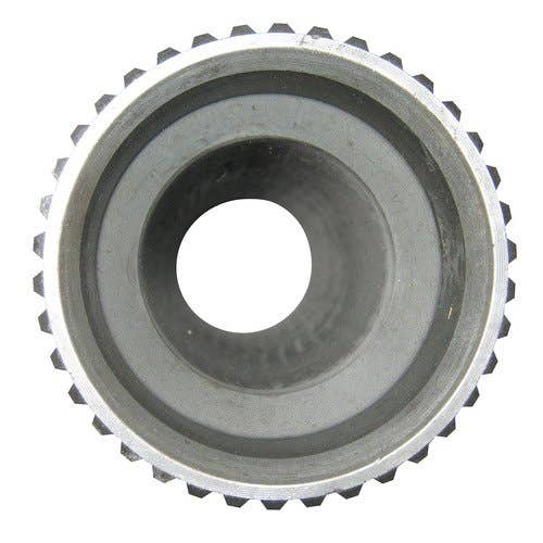 438564 | Drive Shaft | John Deere 4555 4560 4650 4755 4760 4850 4955 4960 |  | R77061