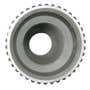 438564 | Drive Shaft | John Deere 4555 4560 4650 4755 4760 4850 4955 4960 | | R77061 438564 | Drive Shaft | John Deere 4555 4560 4650 4755 4760 4850 4955 4960 | | R77061