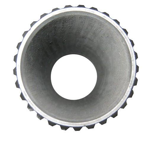 438564 | Drive Shaft | John Deere 4555 4560 4650 4755 4760 4850 4955 4960 |  | R77061