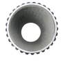 438564 | Drive Shaft | John Deere 4555 4560 4650 4755 4760 4850 4955 4960 | | R77061 438564 | Drive Shaft | John Deere 4555 4560 4650 4755 4760 4850 4955 4960 | | R77061