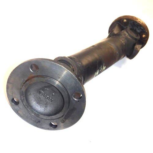 443922 | Drive Shaft | John Deere 6090M 6090MC 6090RC 6095MC 6095RC 6100M 6100MC 6100RC 6105J 6105M 6105MC 6105RC 6110M 6110MC 6110RC 6115M 6115MC 6115RC 6120M 6125M 6130 6225 6230 6325 6330 6425 6430 |