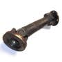 443922 | Drive Shaft | John Deere 6090M 6090MC 6090RC 6095MC 6095RC 6100M 6100MC 6100RC 6105J 6105M 6105MC 6105RC 6110M 6110MC 6110RC 6115M 6115MC 6115RC 6120M 6125M 6130 6225 6230 6325 6330 6425 6430 | 443922 | Drive Shaft | John Deere 6090M 6090MC 6090RC 6095MC 6095RC 6100M 6100MC 6100RC 6105J 6105M 6105MC 6105RC 6110M 6110MC 6110RC 6115M 6115MC 6115RC 6120M 6125M 6130 6225 6230 6325 6330 6425 6430 |