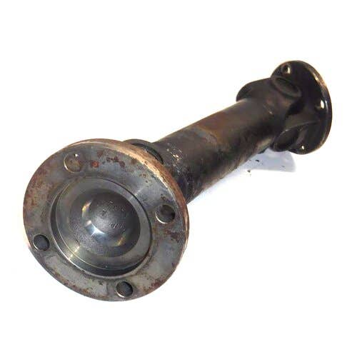 443922 | Drive Shaft | John Deere 6090M 6090MC 6090RC 6095MC 6095RC 6100M 6100MC 6100RC 6105J 6105M 6105MC 6105RC 6110M 6110MC 6110RC 6115M 6115MC 6115RC 6120M 6125M 6130 6225 6230 6325 6330 6425 6430 |