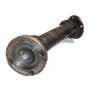 443922 | Drive Shaft | John Deere 6090M 6090MC 6090RC 6095MC 6095RC 6100M 6100MC 6100RC 6105J 6105M 6105MC 6105RC 6110M 6110MC 6110RC 6115M 6115MC 6115RC 6120M 6125M 6130 6225 6230 6325 6330 6425 6430 | 443922 | Drive Shaft | John Deere 6090M 6090MC 6090RC 6095MC 6095RC 6100M 6100MC 6100RC 6105J 6105M 6105MC 6105RC 6110M 6110MC 6110RC 6115M 6115MC 6115RC 6120M 6125M 6130 6225 6230 6325 6330 6425 6430 |