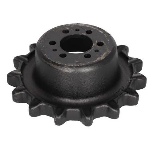159871 | Drive Sprocket - 5.75" Deep | Bobcat T140 T180 T190 |  | 7165111 | 6736306 | 6855724