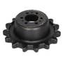 159871 | Drive Sprocket - 5.75" Deep | Bobcat T140 T180 T190 | | 7165111 | 6736306 | 6855724 159871 | Drive Sprocket - 5.75" Deep | Bobcat T140 T180 T190 | | 7165111 | 6736306 | 6855724