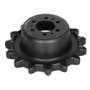 159871 | Drive Sprocket - 5.75" Deep | Bobcat T140 T180 T190 | | 7165111 | 6736306 | 6855724 159871 | Drive Sprocket - 5.75" Deep | Bobcat T140 T180 T190 | | 7165111 | 6736306 | 6855724