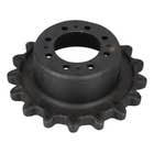 159887 | Drive Sprocket - 8 Hole | Dual Speed | Bobcat T630 T650 T740 T750 T770 T870 | | 7196807