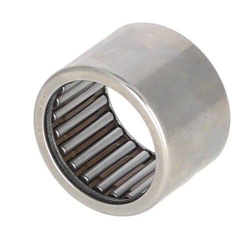 150682 | Drive Sprocket Bearing | Case 1845 1845B 1845C 1845S |  | D64175