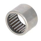 150682 | Drive Sprocket Bearing | Case 1845 1845B 1845C 1845S | | D64175