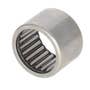 150682 | Drive Sprocket Bearing | Case 1845 1845B 1845C 1845S | | D64175 150682 | Drive Sprocket Bearing | Case 1845 1845B 1845C 1845S | | D64175