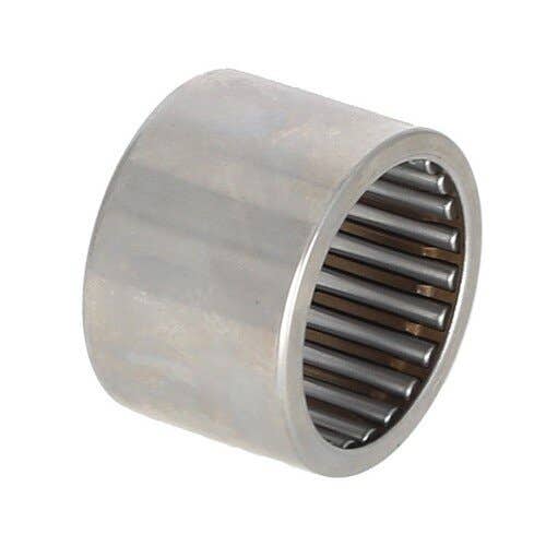150682 | Drive Sprocket Bearing | Case 1845 1845B 1845C 1845S |  | D64175