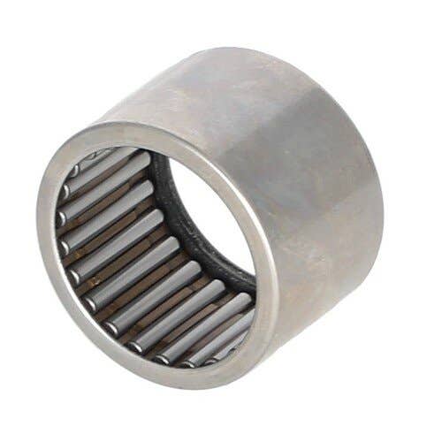 150682 | Drive Sprocket Bearing | Case 1845 1845B 1845C 1845S |  | D64175
