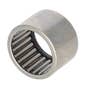 150682 | Drive Sprocket Bearing | Case 1845 1845B 1845C 1845S | | D64175 150682 | Drive Sprocket Bearing | Case 1845 1845B 1845C 1845S | | D64175