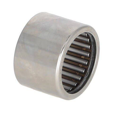 150682 | Drive Sprocket Bearing | Case 1845 1845B 1845C 1845S |  | D64175