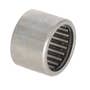 150682 | Drive Sprocket Bearing | Case 1845 1845B 1845C 1845S | | D64175 150682 | Drive Sprocket Bearing | Case 1845 1845B 1845C 1845S | | D64175