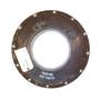 439184 | Drive Sprocket Cover | New Holland L35 L775 L778 L779 | | 227852 439184 | Drive Sprocket Cover | New Holland L35 L775 L778 L779 | | 227852