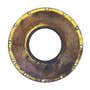 439184 | Drive Sprocket Cover | New Holland L35 L775 L778 L779 | | 227852 439184 | Drive Sprocket Cover | New Holland L35 L775 L778 L779 | | 227852