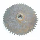 418082 | Drive Sprocket - Grain Tank Unloader | Case IH 1640 1660 1670 1680 | International | Farmall | IH 1482 | | 187331C1