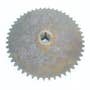 418082 | Drive Sprocket - Grain Tank Unloader | Case IH 1640 1660 1670 1680 | International | Farmall | IH 1482 | | 187331C1 418082 | Drive Sprocket - Grain Tank Unloader | Case IH 1640 1660 1670 1680 | International | Farmall | IH 1482 | | 187331C1