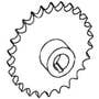 418084 | Drive Sprocket Grain Tank Unloader | Case IH 1620 1640 1644 1660 1666 1670 1680 1682 1688 2144 2166 2188 2344 2366 2377 2388 | International | Farmall | IH 1420 1440 1460 1470 1480 | | 192922C1 | 192922C1 418084 | Drive Sprocket Grain Tank Unloader | Case IH 1620 1640 1644 1660 1666 1670 1680 1682 1688 2144 2166 2188 2344 2366 2377 2388 | International | Farmall | IH 1420 1440 1460 1470 1480 | | 192922C1 | 192922C1