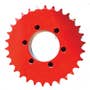 152715 | Drive Sprocket | Less Hub | Case IH 1054 1063 | International | Farmall | IH 615 715 815 915 954 963 | | 158418C1 | 158418C1 152715 | Drive Sprocket | Less Hub | Case IH 1054 1063 | International | Farmall | IH 615 715 815 915 954 963 | | 158418C1 | 158418C1