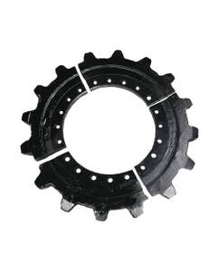 144771 | Drive Sprocket |