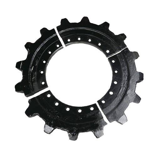 Drive Sprocket SP643 Drive Sprocket SP643