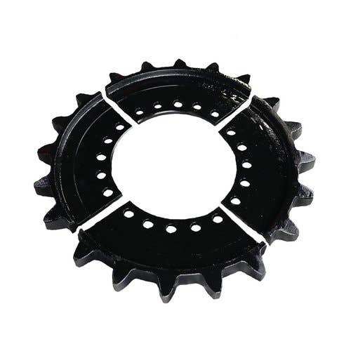 Drive Sprocket 601033485 Drive Sprocket 601033485