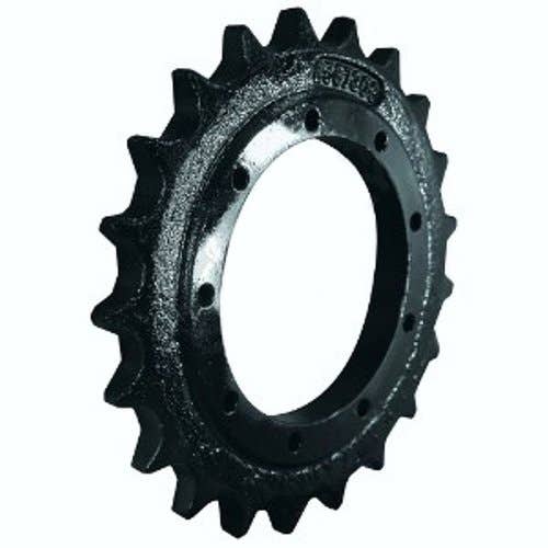 144547 | Drive Sprocket | Bobcat 225 325 325 D 325 D 325 G |  | 6587308