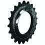 144547 | Drive Sprocket | Bobcat 225 325 325 D 325 D 325 G | | 6587308 144547 | Drive Sprocket | Bobcat 225 325 325 D 325 D 325 G | | 6587308