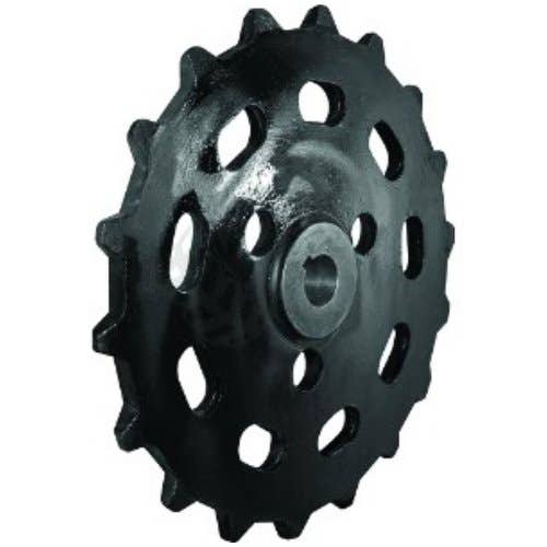 Drive Sprocket fits Bobcat MT52 MT50 MT52 MT50 6733211 Drive Sprocket fits Bobcat MT52 MT50 MT52 MT50 6733211