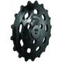 144861 | Drive Sprocket | Bobcat MT50 MT50 MT52 MT52 | | 6733211 144861 | Drive Sprocket | Bobcat MT50 MT50 MT52 MT52 | | 6733211