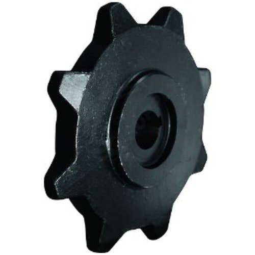 Drive Sprocket fits Bobcat MT55 MT52 MT52 MT55 MT52 7107228 7104734 Drive Sprocket fits Bobcat MT55 MT52 MT52 MT55 MT52 7107228 7104734