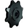 144646 | Drive Sprocket | Bobcat MT52 MT52 MT55 MT55 | | 7107228 | 7104734 144646 | Drive Sprocket | Bobcat MT52 MT52 MT55 MT55 | | 7107228 | 7104734