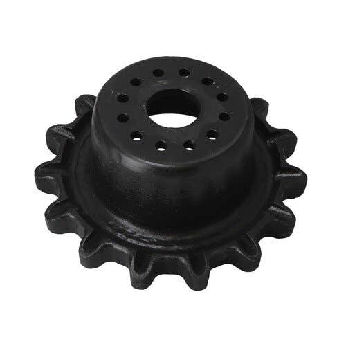 Drive Sprocket fits Bobcat T180 T190 T550 T590 7166679 fits Gehl RT165 SP074 Drive Sprocket fits Bobcat T180 T190 T550 T590 7166679 fits Gehl RT165 SP074