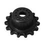 159872 | Drive Sprocket | Bobcat T180 T190 T550 T590 | Gehl RT165 | | 7166679 | SP074 159872 | Drive Sprocket | Bobcat T180 T190 T550 T590 | Gehl RT165 | | 7166679 | SP074