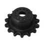 159872 | Drive Sprocket | Bobcat T180 T190 T550 T590 | Gehl RT165 | | 7166679 | SP074 159872 | Drive Sprocket | Bobcat T180 T190 T550 T590 | Gehl RT165 | | 7166679 | SP074