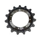 159882 | Drive Sprocket | Bobcat T450 T550 T590 T595 | Gehl RT165 | | 7204050 | 7204050