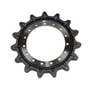 159882 | Drive Sprocket | Bobcat T450 T550 T590 T595 | Gehl RT165 | | 7204050 | 7204050 159882 | Drive Sprocket | Bobcat T450 T550 T590 T595 | Gehl RT165 | | 7204050 | 7204050
