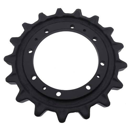 Drive Sprocket fits Bobcat T870 T740 T750 T740 T750 T770 T870 7227421 SP088 Drive Sprocket fits Bobcat T870 T740 T750 T740 T750 T770 T870 7227421 SP088