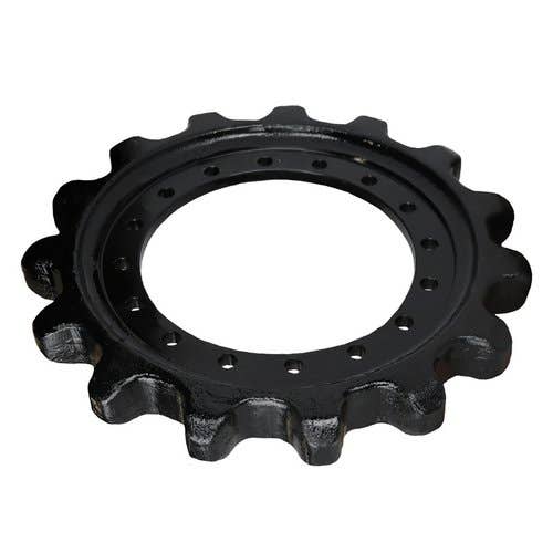 144613 | Drive Sprocket | Bobcat T630 T650 |  | 7270159