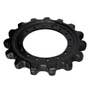 144613 | Drive Sprocket | Bobcat T630 T650 | | 7270159 144613 | Drive Sprocket | Bobcat T630 T650 | | 7270159